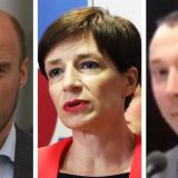 Bivši demokrata tek treba da upozna Dačića 4