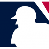 MLB: 31 igrač zaražen korona virusom 1