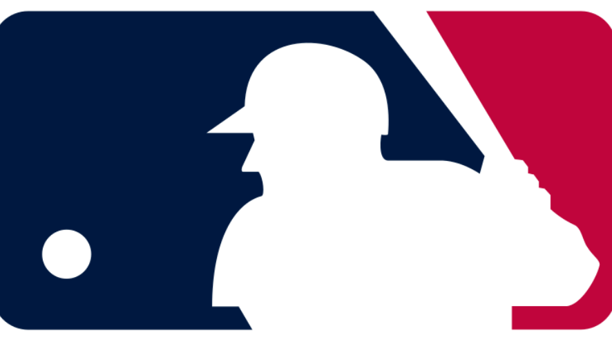 MLB: 31 igrač zaražen korona virusom 1