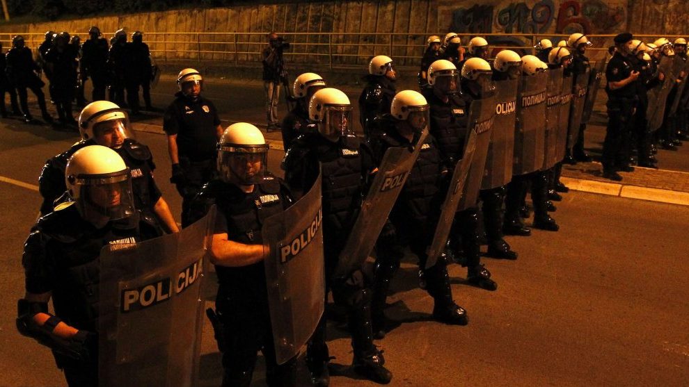Protestovali i građani Novog Sada, Niša, Zrenjanina, Čačka i Vranja (FOTO/VIDEO) 5 Protestovali i građani Novog Sada, Niša, Zrenjanina, Čačka i Vranja (FOTO/VIDEO) 10