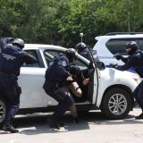 Afera Jovanjica: Uhapšeno još sedmoro, jedna osoba u bekstvu 14