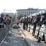 Danas istražuje kolike su plate srpskih policajaca: Razlike ogromne, od 80 do 300 hiljada dinara 2