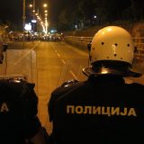 Protestovali i građani Novog Sada, Niša, Zrenjanina, Čačka i Vranja (FOTO/VIDEO) 10