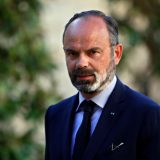 Bivši francuski premijer pod istragom 5