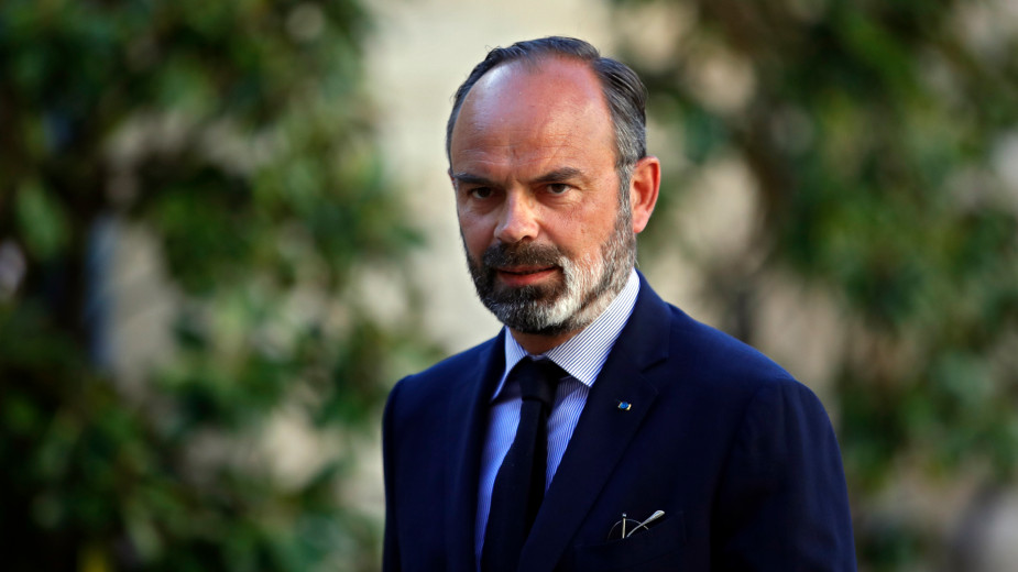 Bivši francuski premijer pod istragom 1