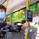 "Šapić zameće trag, ko će plaćati penale Kentkartu": Šta će Beograđani dobiti najavljenim izmenama u radu GSP-a? 9