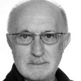 Preminuo Živojin Novkov, baletski igrač, koreograf i pedagog 11