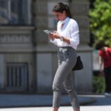 RATEL započinje uporedna merenja kvaliteta usluga mobilnih operatera 12