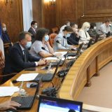 Vlada odlučila da se Veterinarski instituti uključe u laboratorijsko testiranje 7