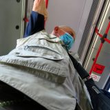 Još 359 novozaraženih, šest osoba preminulo od korone 13