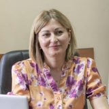 Rad državnih službenika u Srbiji vrednuje se uz pomoć više od 40 pokazatelja kompetencija 3