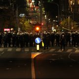 UNS: Tužilaštvo da istraži napade na novinare 10