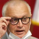 Beograd: Jovović, ubica Pavelića, dobija ulicu, a Selimović, Crnjanski i Zmaj spomenike (VIDEO) 9