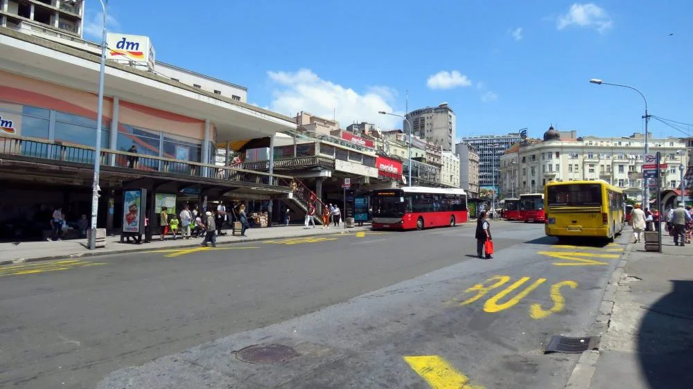 Još 321 novooboleli, sedam umrlih i 150 na respiratorima 1