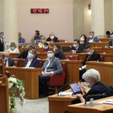 Hrvatska: Plenković predstavio program i sastav buduće vlade 6