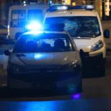 Uhapšeno šest muškaraca zbog organizovane prodaje droge u Beogradu 10