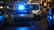 Epilog protesta: Povređena 43 policajca i 17 demonstranata, Rebić označio organizatore 6