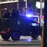 Građanski front: Represija rezultat povređene sujete jednog čoveka 4