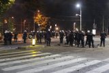 Epilog protesta: Povređena 43 policajca i 17 demonstranata, Rebić označio organizatore 4