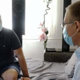 Stefanović: Napadi na policajce su nedopustivi 2