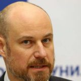 Bilčik: Očekujem da će međustranački dijalog početi "svakog dana" 5