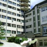 U užičkoj bolnici ubrzano se popunjavaju kapaciteti za sumnjive na korona virus 10