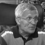 Preminuo poznati rvač i sportski radnik Boško Marinko, svojevremeno prvak Evrope 3