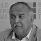 Preminuo Branko Stefanović, otac ministra policije 6