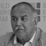 Preminuo Branko Stefanović, otac ministra policije 6