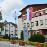 Čajetina: Zatvoreni vrtići, ograničen rad kafića do 23 časa  3