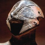 Čuvene vinčanske figurine 8