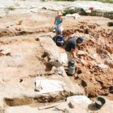 Crveno volim te crveno ili priča o cinabaritu 7