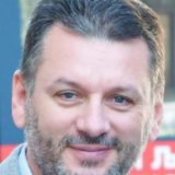 Igor Anić: Dobro jednako pripada svima 4