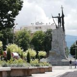 Kraljevo: I dalje veliki broj umrlih od posledica korone 15