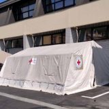 Ambasada Bugarske predaće sutra humanitarnu pomoć Crvenom krstu Srbije 6