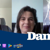 Danas podkast: Zašto su lekari digli glas protiv Kriznog štaba? 12