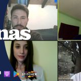 Danas podkast: Nove mere, Novi Pazar, novi savez 10