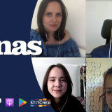 Danas podkast: Šta kažu studenti o svemu? 14