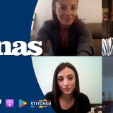 Danas podkast: Još nešto o protestima 13