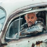 Goblini: Vlast se plaši inteligencije i umetnika 8