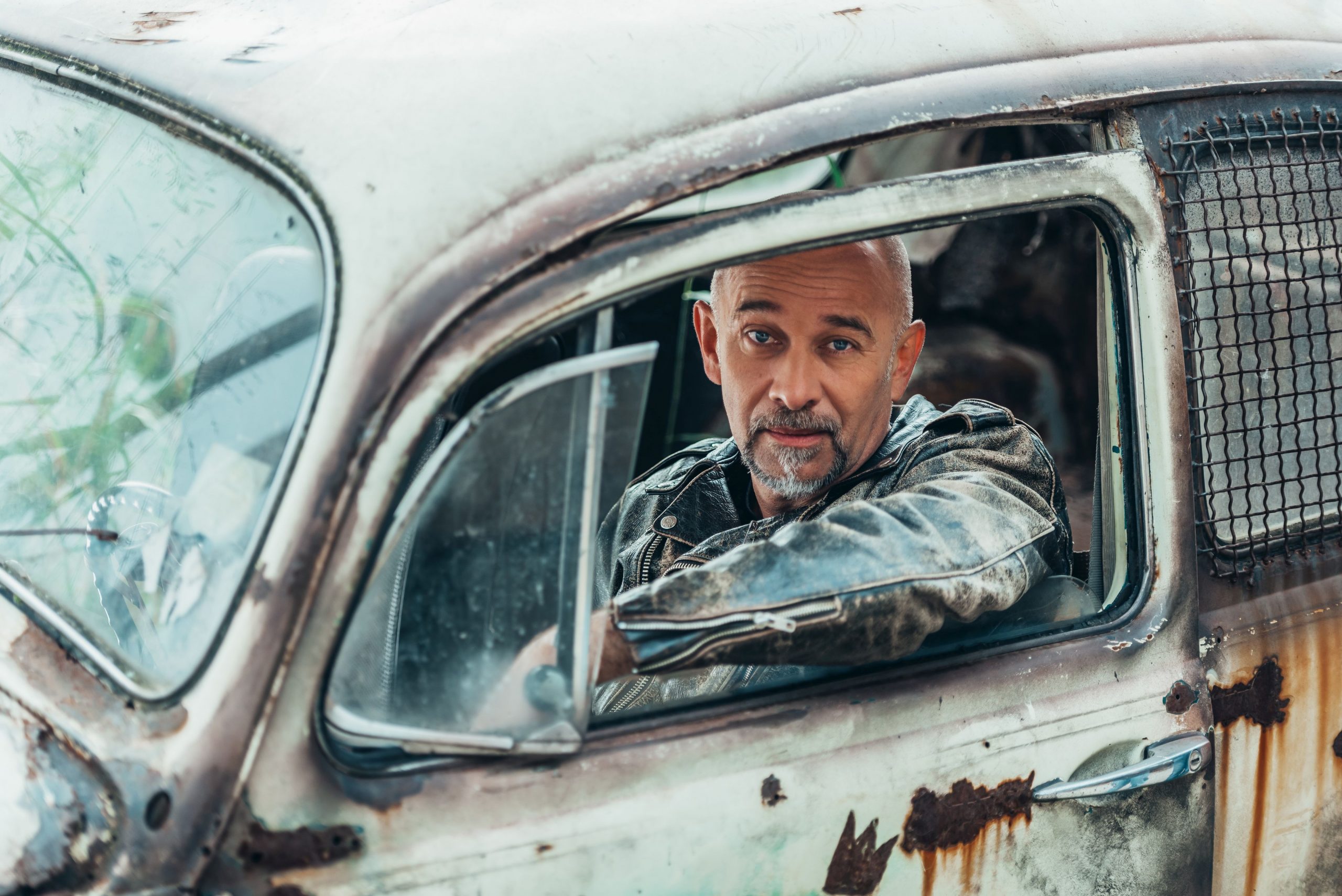 Goblini: Vlast se plaši inteligencije i umetnika 1