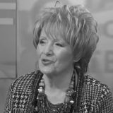 Preminula Darinka Matić Marović 2