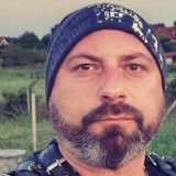 Bivši pevač „Smaka“ privođen zbog pretnji Vučiću 5