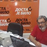 Rešenjem Upravnog suda okončani lokalni izbori u Požarevcu 12