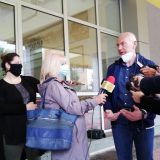 U Kraljevu, za manje od 20 dana, udvostručen broj pozitvinih na koronu 15