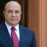 Uhapšen ambasador Azerbejdžana u Srbiji, Crnoj Gori i BiH 1