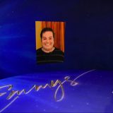 Serija Vočmen vodi sa 26 nominacija za TV nagrade Emi 3