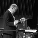 Preminuo Enio Morikone 8