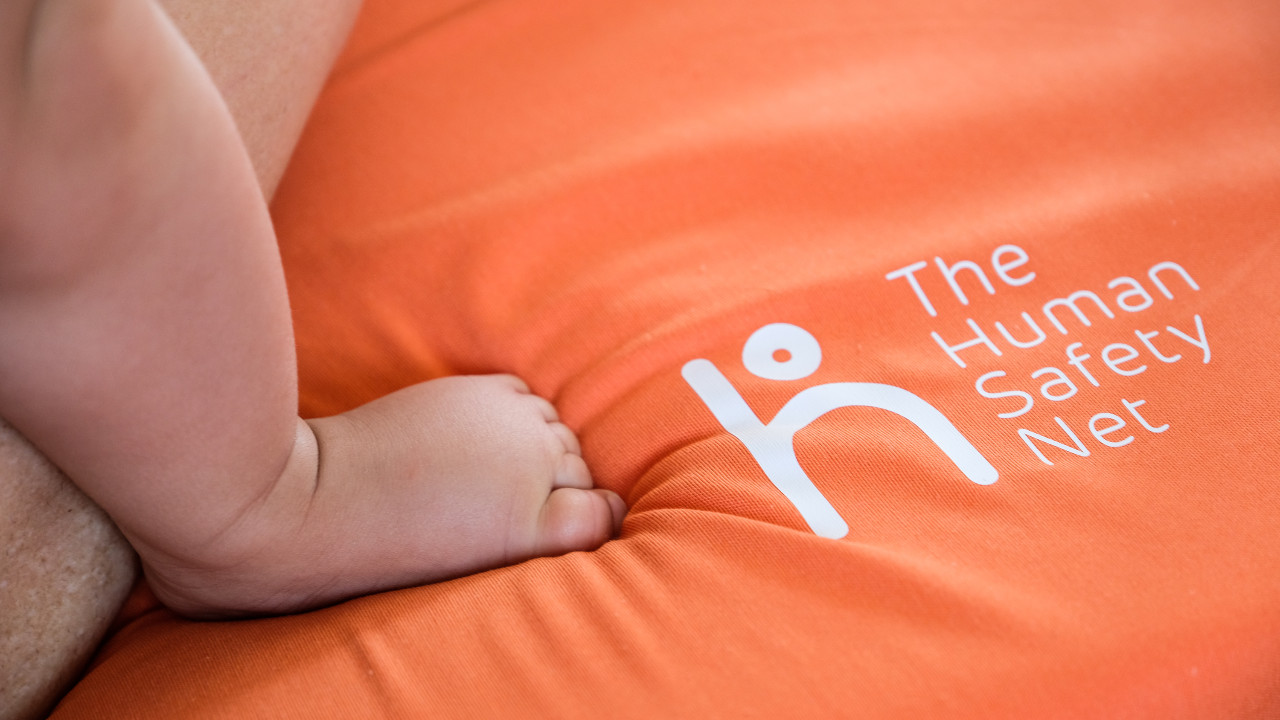 Preko trideset hiljada ljudi obuhvaćeno programima Generalijeve inicijative ​The Human Safety Net 2