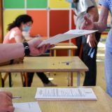 Organizacije iz Vojvodine: Vlast pokušava da onemogući građanima da se kandiduju na izborima 9